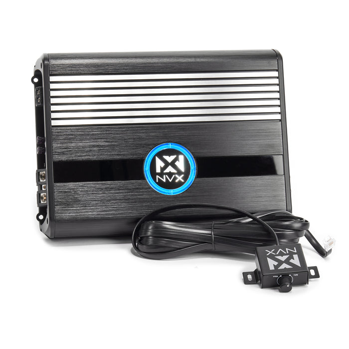 2006-2013 Lexus IS250/IS350/ISF Bass Package - Includes 10" 800W RMS Subwoofer, Custom Enclosure, Monoblock Amplifier, Line Out Converter and Complete Wiring Kit (PBK-LEX-IS0613-VCW104)