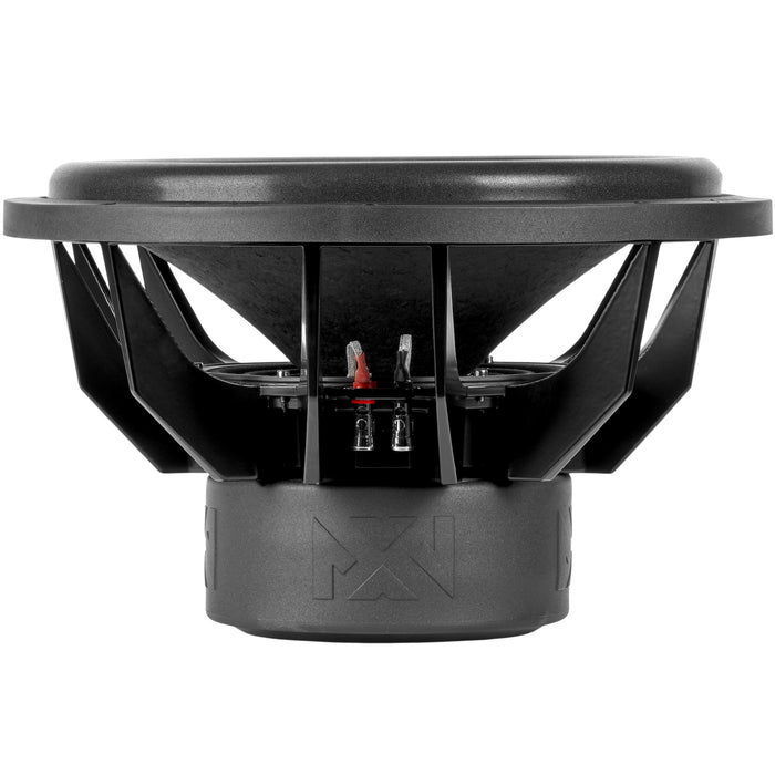 VCW154 Version 3 (VCW154v3) 3000W Peak (1500W RMS) 15" VC-Series v3 Dual 2-Ohm Subwoofer